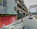 Foto exterior de Arte Van Goth Vitrales