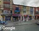 Foto exterior de Arte Vidrio