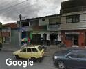 Foto exterior de Arte Vidrios Tolima