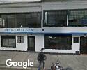 Foto exterior de Arte Y Belleza