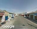 Foto exterior de Arte Y Cocina