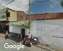 Foto exterior de Arte Y Cristales