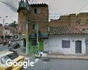 Foto exterior de Arte Y Decoracion