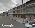 Foto exterior de Arte Y Decoracion