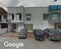 Foto exterior de Arte Y Flores