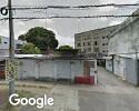 Foto exterior de Arte Y Formas Arquitectura