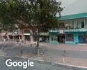 Foto exterior de Arte Y Gusto