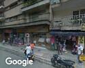 Foto exterior de Arte Y Hobby Studyart