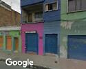Foto exterior de Arte Y Madera