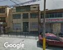 Foto exterior de Arte Y Marquilla Ltda.