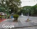 Foto exterior de Arte Y Mueble