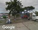 Foto exterior de Arte Y Publicidad Lucho