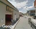 Foto exterior de Arte Y Sabor