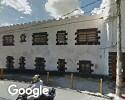 Foto exterior de Arte Y Torno