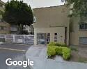 Foto exterior de Arte Y Vitrales