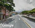 Foto exterior de Arte Yeso