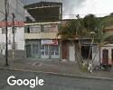 Foto exterior de Arteaceros de Pereira