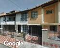 Foto exterior de Artealum