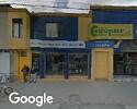 Foto exterior de Artealuminios González