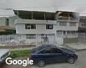 Foto exterior de Artechs Decoracion Persianas