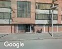 Foto exterior de Artecma Ltda.