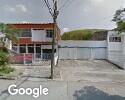 Foto exterior de Artedesc Ltda