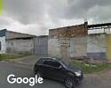Foto exterior de Artegel Italia Ltda.
