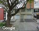 Foto exterior de Artegres S.a.