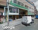 Foto exterior de Artelavado