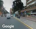 Foto exterior de Arteletra Librería Café
