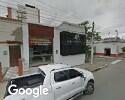 Foto exterior de Artemármol