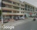 Foto exterior de Artemisa