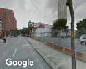 Foto exterior de Artemo & Bienes S.a