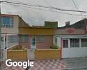 Foto exterior de Artempak - Cajas Decorativas