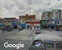 Foto exterior de Artencajas