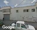 Foto exterior de Artenixcol Ltda