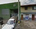 Foto exterior de Artes Acrilicas