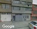 Foto exterior de Artes & Bronces