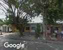 Foto exterior de Artes & Diseños J.e.