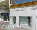 Foto exterior de Artes Del Hogar