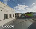 Foto exterior de Artes Digital