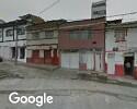 Foto exterior de Artes Gimar