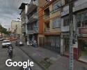 Foto exterior de Artes Gráfica & Color