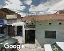 Foto exterior de Artes Graficas