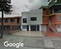 Foto exterior de Artes Gráficas Del Valle