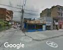 Foto exterior de Artes Graficas Mercurio
