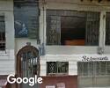 Foto exterior de Artes Gráficas Paraíso