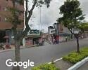 Foto exterior de Artes Graficas Universal
