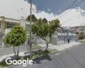 Foto exterior de Artes Grafílogos