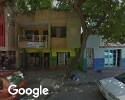 Foto exterior de Artes Impresos